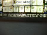 image of grave number 202189